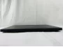 Купити ноутбук Dell Latitude 7490
